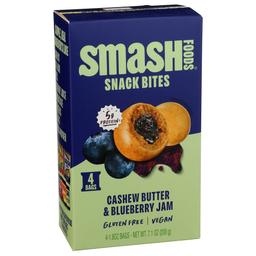 Product thumb gallery 782491471