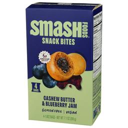 Product thumb gallery 834676076