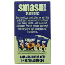 Product thumb gallery 987781391