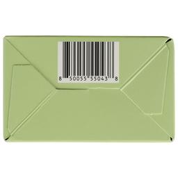 Product thumb gallery 840431093