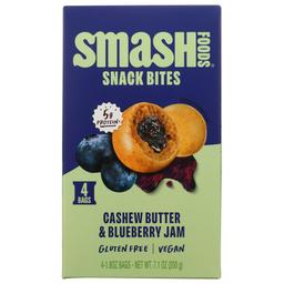 Product thumb gallery 64252642