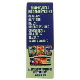 Product thumb gallery 360295844