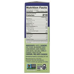 Product thumb gallery 114172377