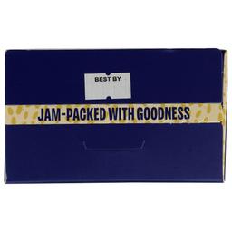 Product thumb gallery 797127312