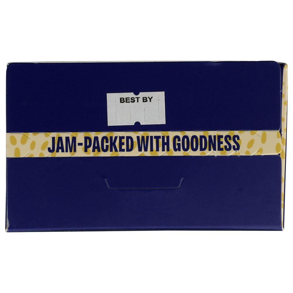 Product gallery 797127312