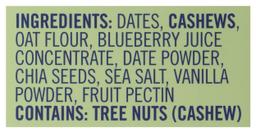 Product thumb gallery 241431356