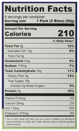 Product thumb gallery 950107709