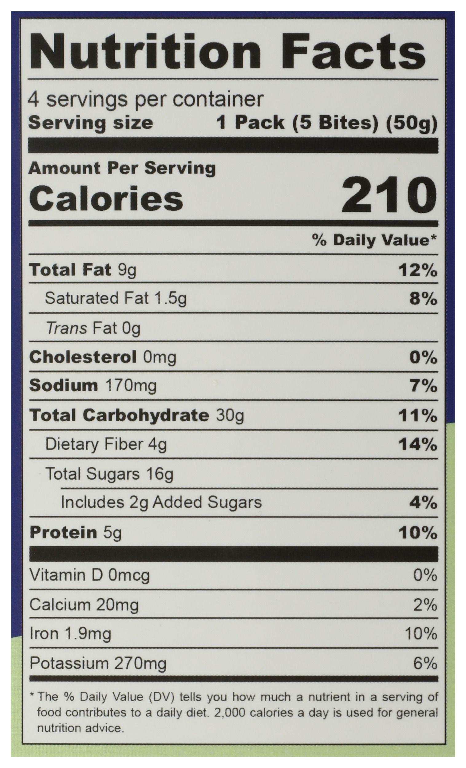 Product gallery 950107709