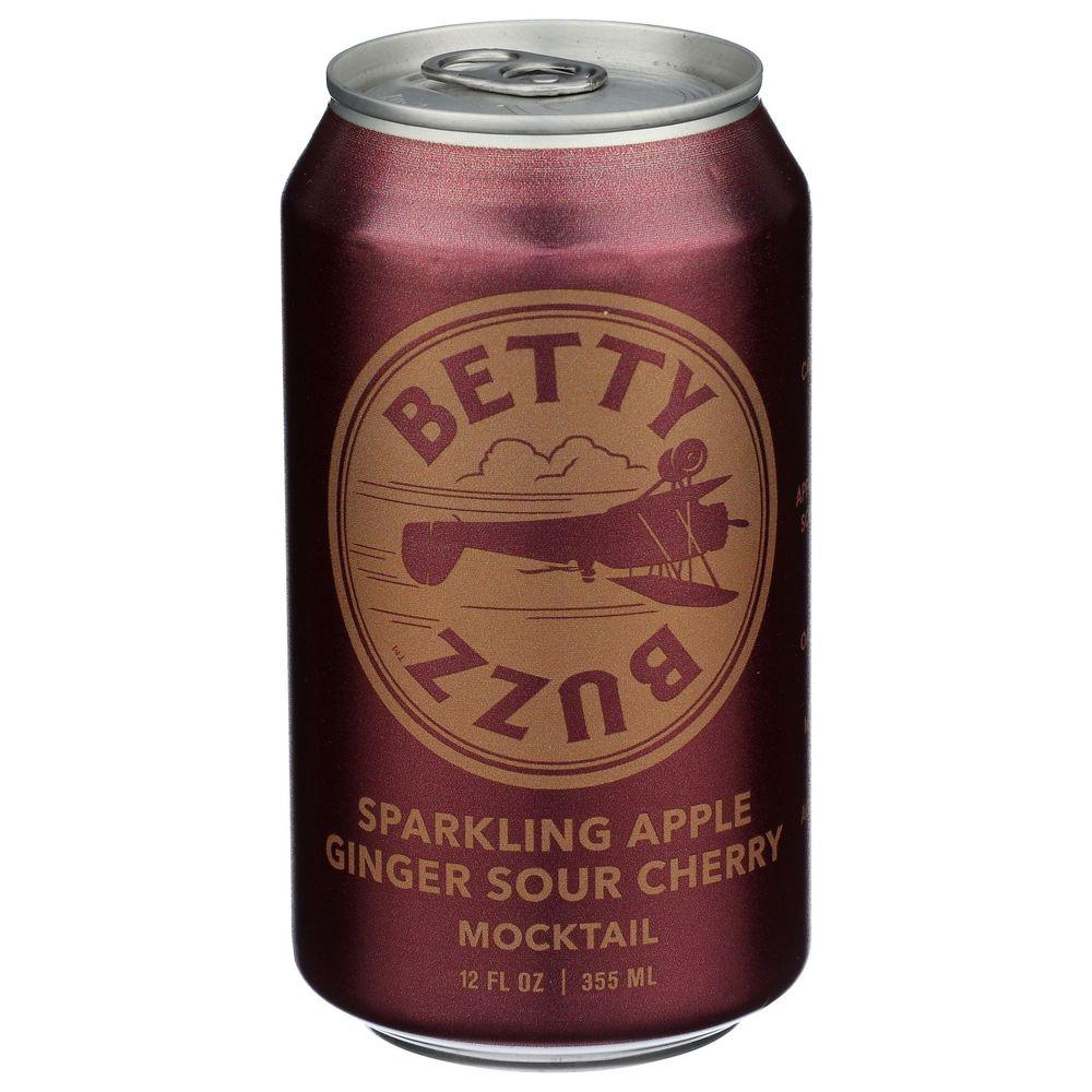 Product gallery 566888569