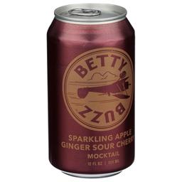 Product thumb gallery 401692353