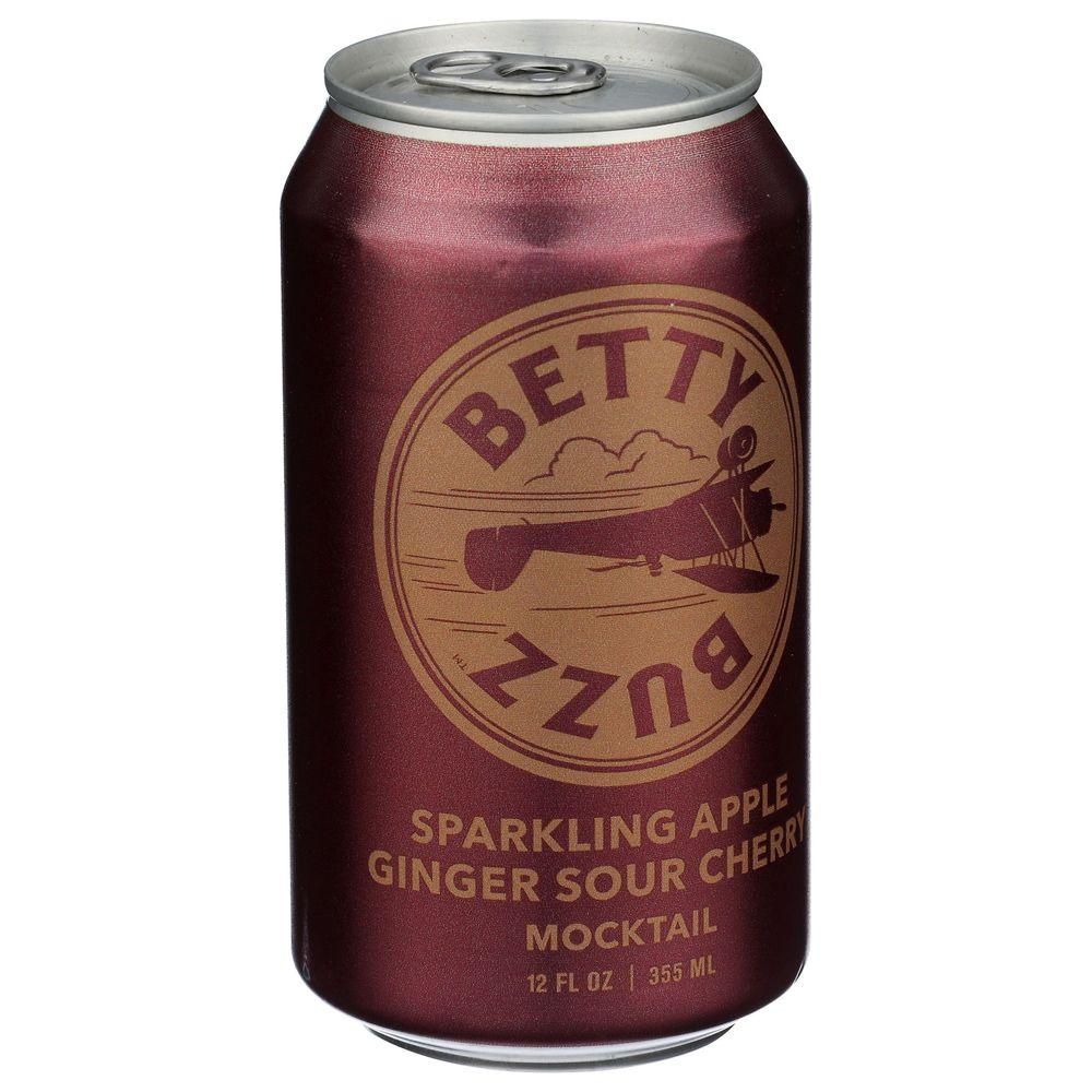 Product gallery 401692353