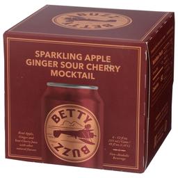 Product thumb gallery 157202959