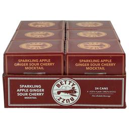 Product thumb gallery 369727056