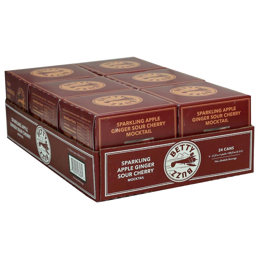 Product gallery 769287669