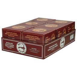 Product thumb gallery 976009534