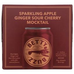 Product thumb gallery 219126352