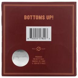 Product thumb gallery 788187991