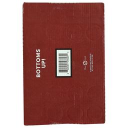 Product thumb gallery 9783262