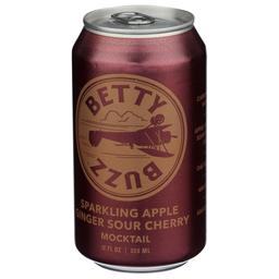 Product thumb gallery 139646748