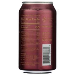 Product thumb gallery 211820536