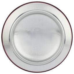 Product thumb gallery 56719792