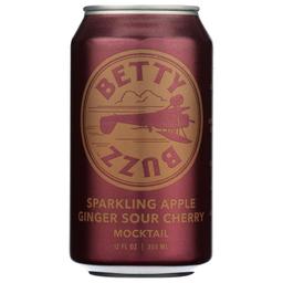 Product thumb gallery 250230845