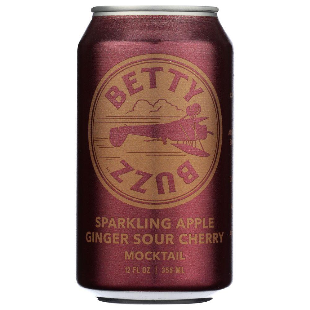 Product gallery 250230845