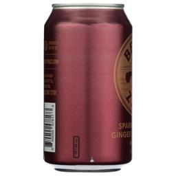 Product thumb gallery 136560609