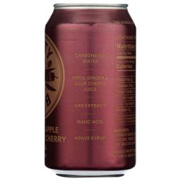 Product thumb gallery 959207009