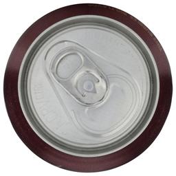 Product thumb gallery 849836356