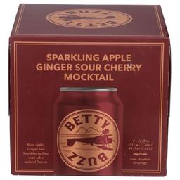 Product thumb gallery 37680047