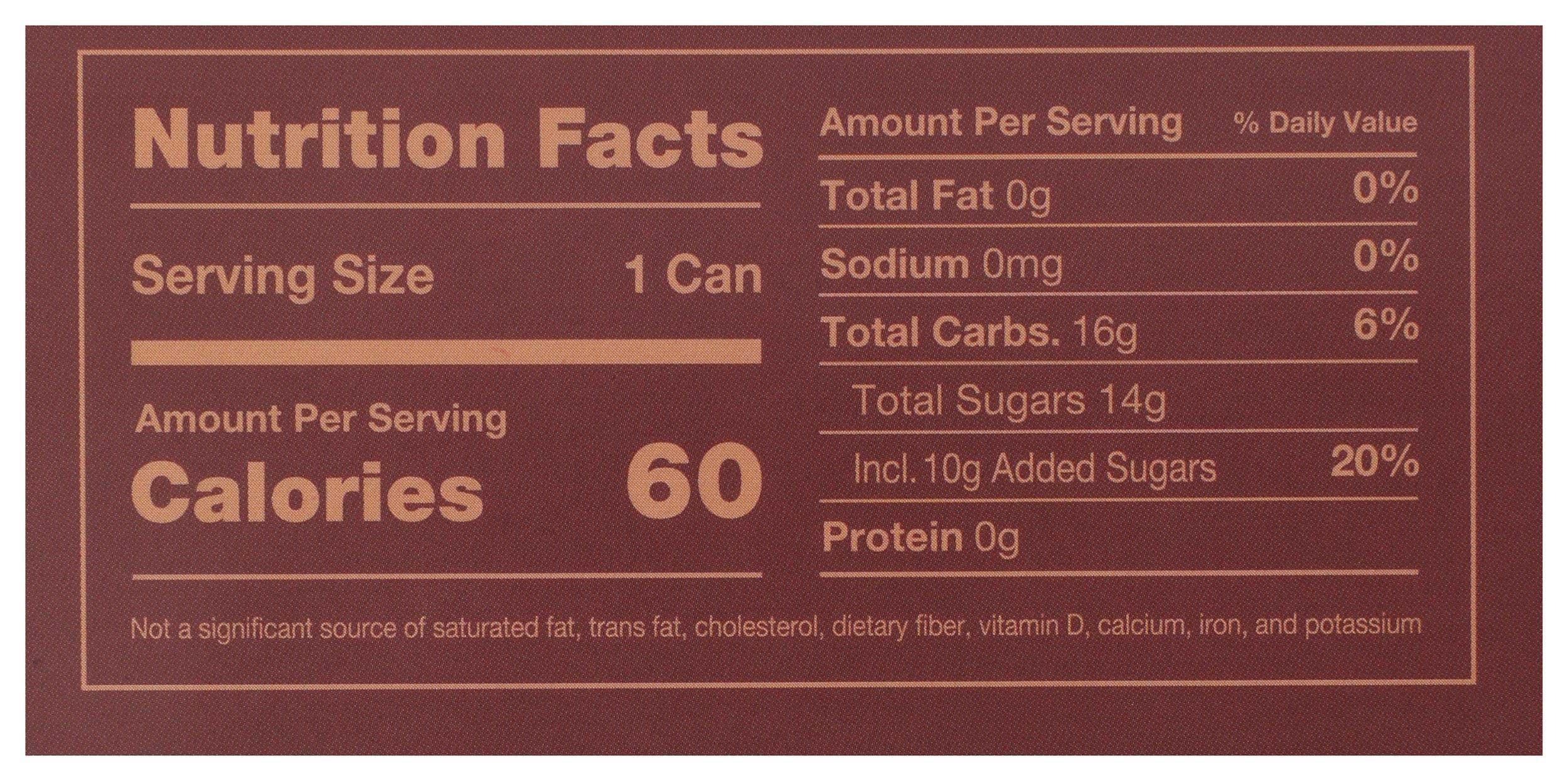 Product gallery 856779582