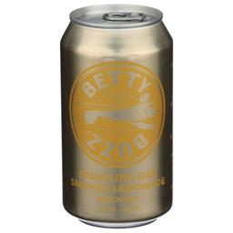 Product thumb gallery 219017242