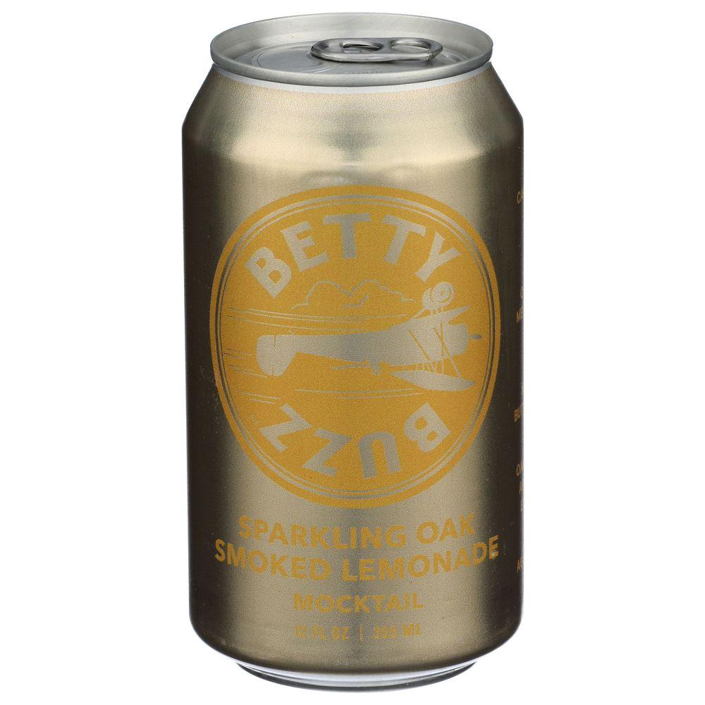 Product gallery 219017242