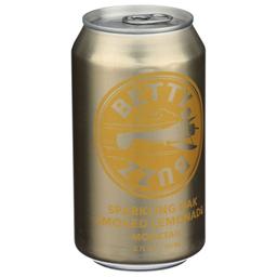 Product thumb gallery 354850922