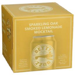 Product thumb gallery 582811114