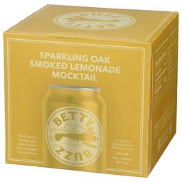 Product thumb gallery 58944793