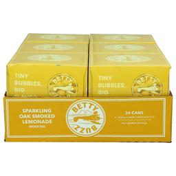 Product thumb gallery 748559015