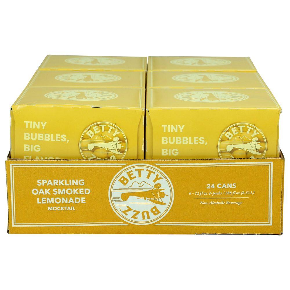 Product gallery 748559015