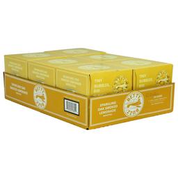 Product thumb gallery 930578156