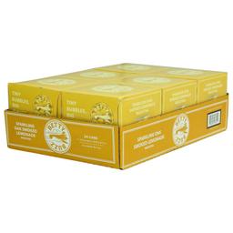 Product thumb gallery 627647273