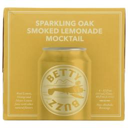 Product thumb gallery 401190299