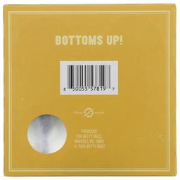 Product thumb gallery 189390535