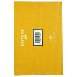 Product thumb gallery 100964583