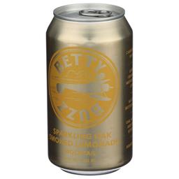 Product thumb gallery 174744046