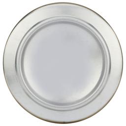 Product thumb gallery 419500852