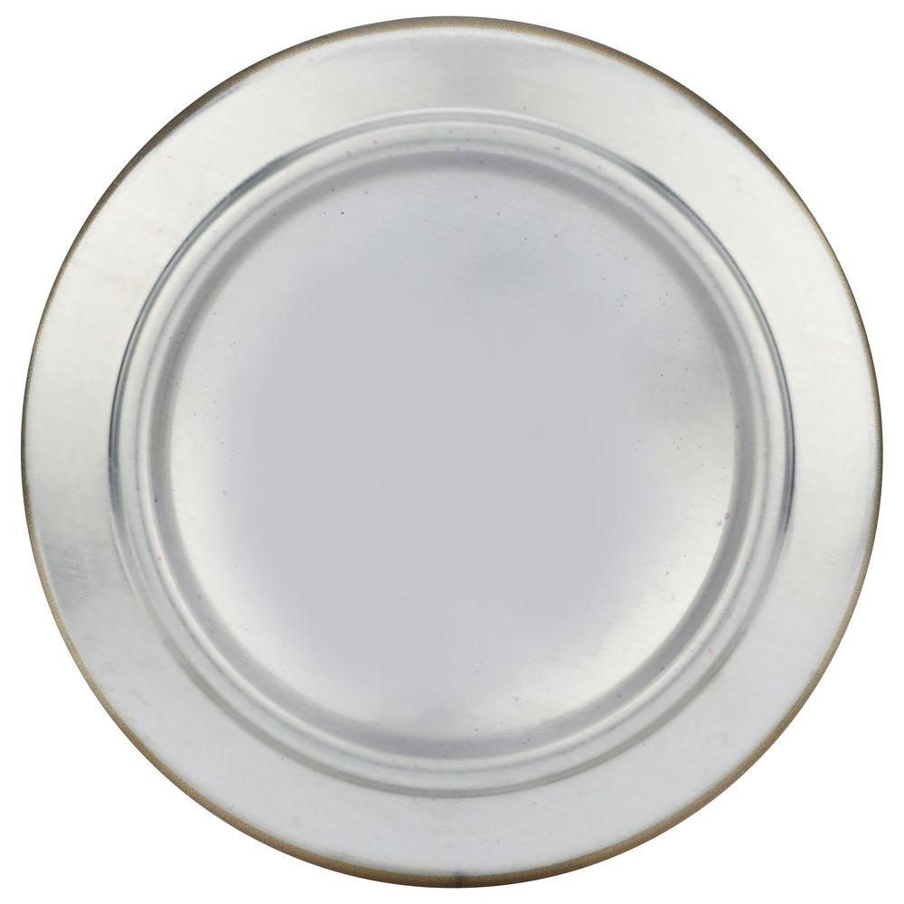 Product gallery 419500852