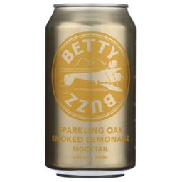 Product thumb gallery 510086250