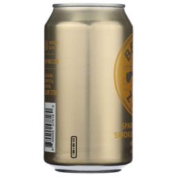 Product thumb gallery 712810084