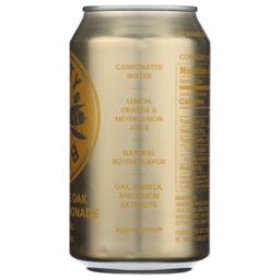 Product thumb gallery 385666410